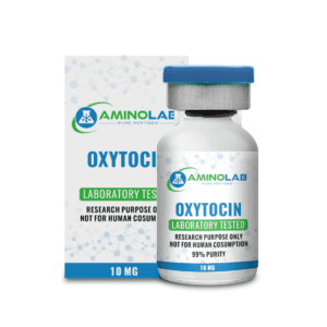 Z Oxycotin zacznij dbać o swoje samopoczucie i zdrowie! ?