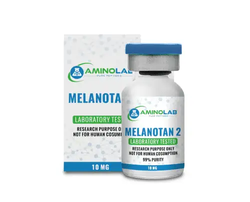 Melanotan 2 - rewolucyjny produkt, który pomoże Ci uzyskać piękną, naturalną opaleniznę przez cały rok!